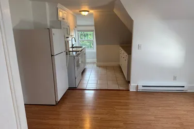 32 Paul Revere Rd #3 1
