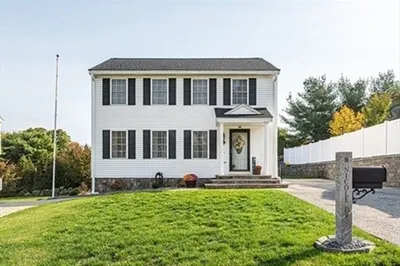 9 Nicole Dr 1