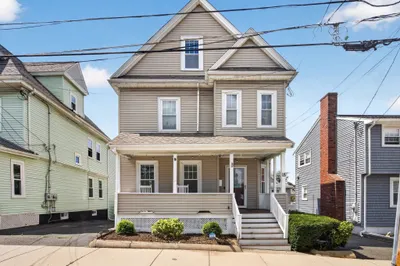 18 Henry St 1