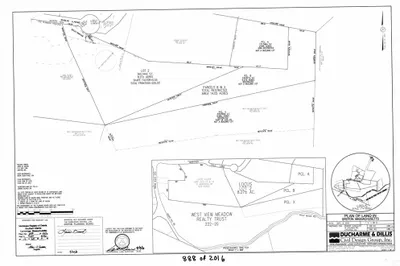 72 Dale Lane Lot 2 Ln 1