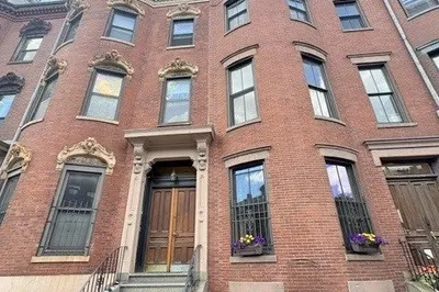 683 Massachusetts Ave #2 1