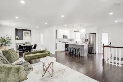 41 Millard Ave 1