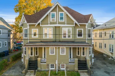 7 Hancock St 1