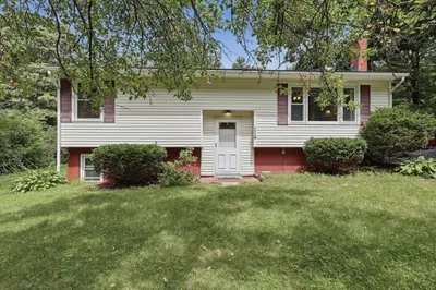 114 Glenallen Street 1