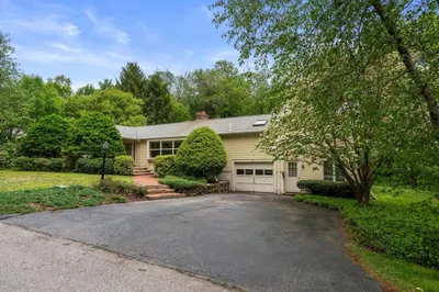 31 Millbrook Rd