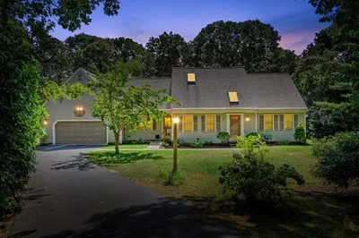 67 Valhalla Drive 1