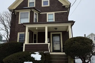 12 French Ave #1 1