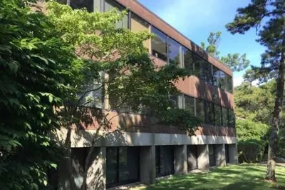 218 W Main St 1
