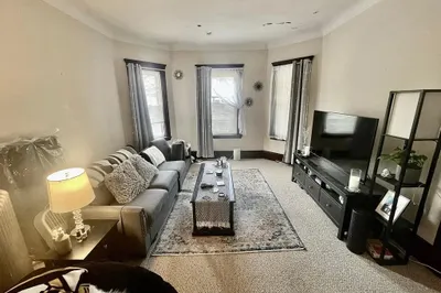 101 Rogers Ave #2