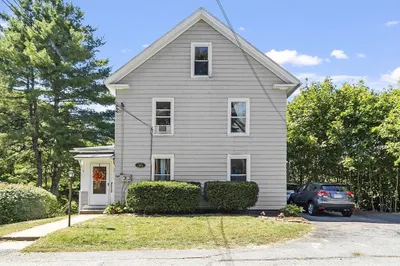 8 Highland St 1