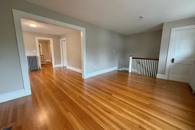 63 Newell Rd #1