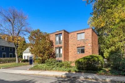 17 Healey Street #101