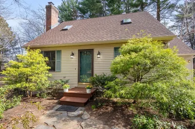 14 Emily Ln 1