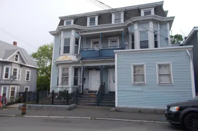 41-43 Arch St 1