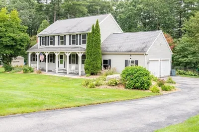 10 Tobin Dr 1