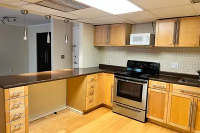13 Shadowbrook Ln #38 1