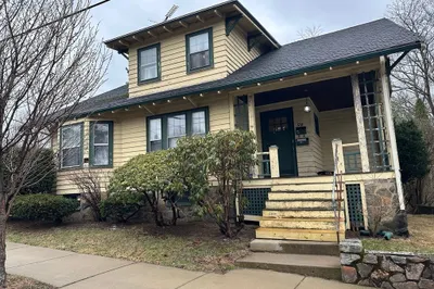 59 Butman St