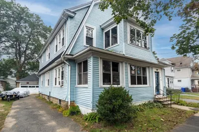 61-63 Mansfield Street