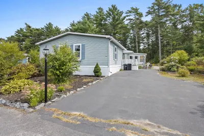 9 Truman Court 1