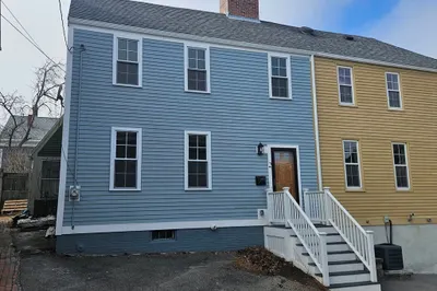2 Boardman St