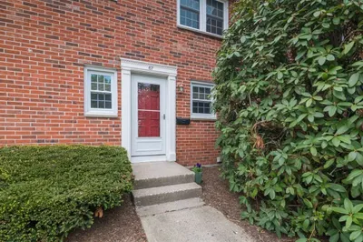 540 Granby Road #67 1