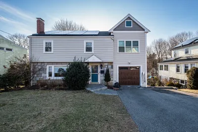 33 Sargent Rd 1