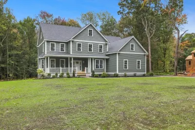 Lot 2 Lackey Street 1