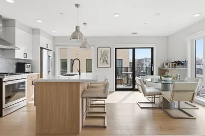 457 West Broadway #506 1