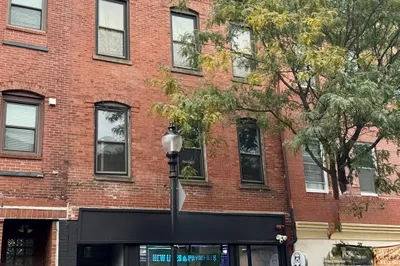 147-149 Meridian Street 1