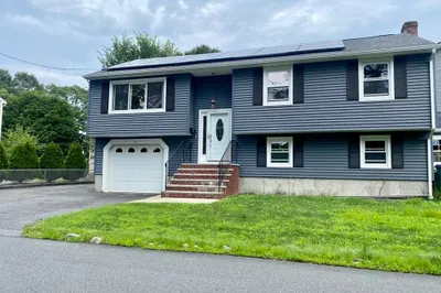 33 Milan Avenue 1
