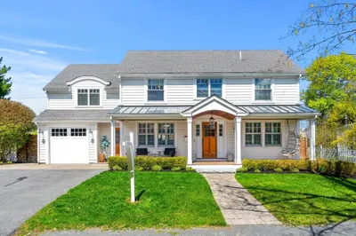 18 Rose Ave 1
