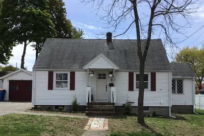 32 Hills St 1