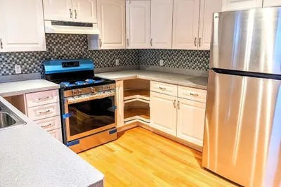 22 Winter St #2