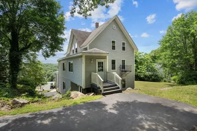 35 Lincoln St 1