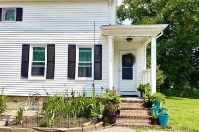 79 Edson St 1