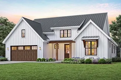 15 Fruit St (lot 3) 1