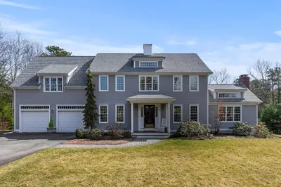 81 Jordan Road 1