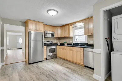 140 Madison Ave #140 1
