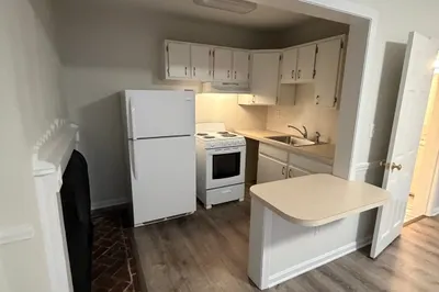 10 Summer St #1-2 1