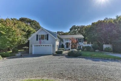 56 Deer Run Road 1