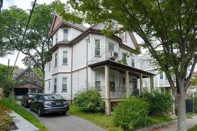 182 Larch Rd 1