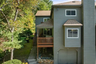 11 Voyagers Lane #11
