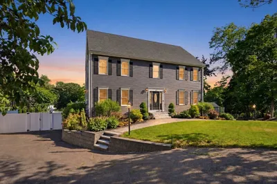 63 Merrill St 1