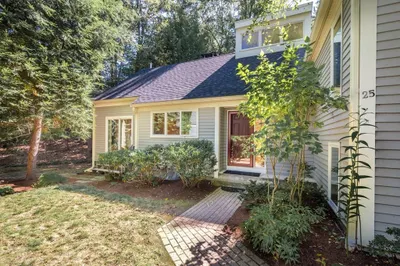 25 Birchwood Ln #25 1
