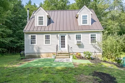 44 West St 1