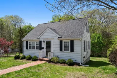 62 Felch Rd 1