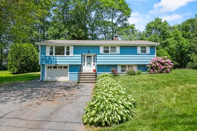 29 Mayflower Circle 1