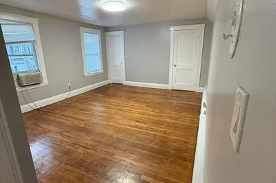9 Gordon St #15