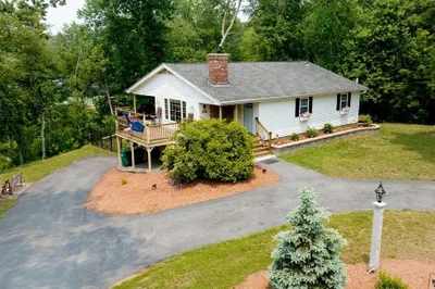 462 Goldthwaite Rd 1