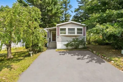 14 Judith Cir 1